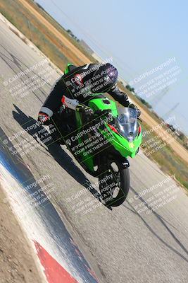 media/May-08-2023-Lets Ride (Mon) [[afc23fd900]]/C Group/1240pm (Grapevine)/